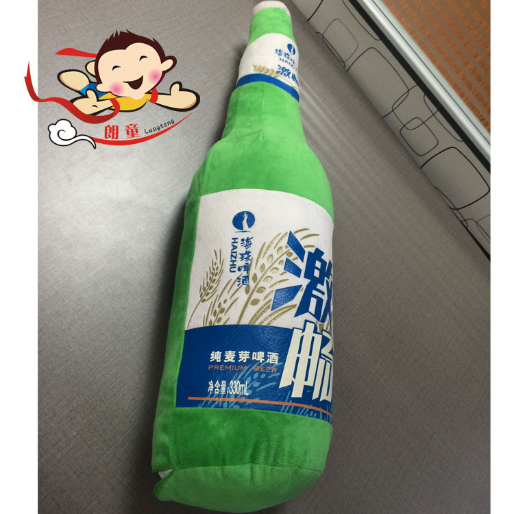 慶典聚會(huì)禮品定制|慶典毛絨吉祥物|聚會(huì)毛絨公仔定做