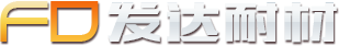 朗童毛絨玩具廠(chǎng)家